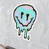 gretaparrott07